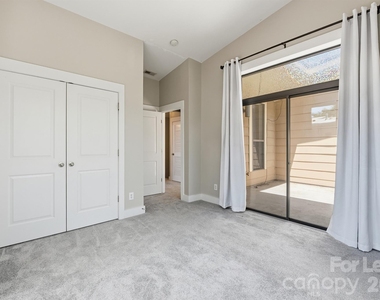 3435 Spencer Street - Photo Thumbnail 20