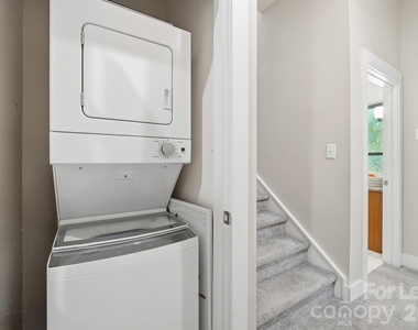 3435 Spencer Street - Photo Thumbnail 24