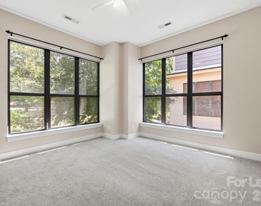 3435 Spencer Street - Photo Thumbnail 25