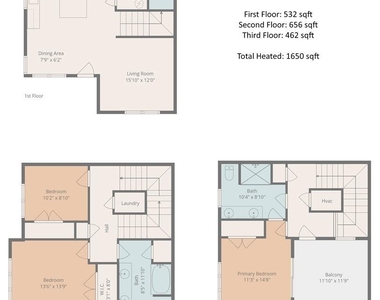 3435 Spencer Street - Photo Thumbnail 31