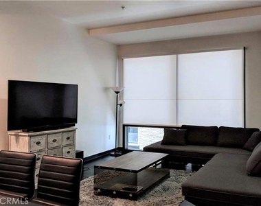 655 S Hope Street - Photo Thumbnail 7