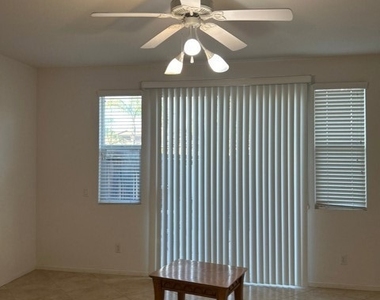 32536 Cottonwood Road - Photo Thumbnail 3