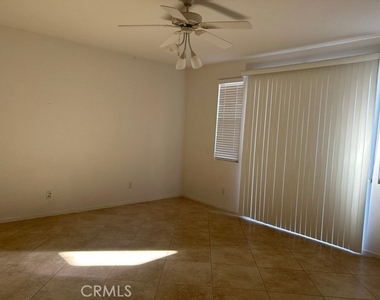 32536 Cottonwood Road - Photo Thumbnail 1