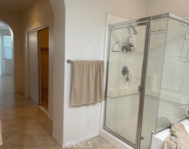 32536 Cottonwood Road - Photo Thumbnail 9