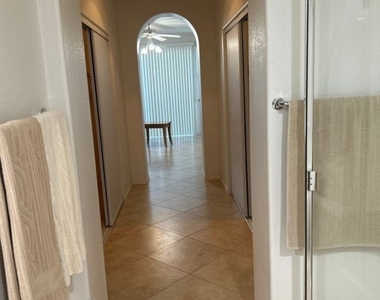 32536 Cottonwood Road - Photo Thumbnail 2