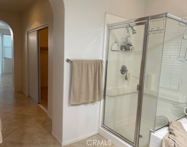 32536 Cottonwood Road - Photo Thumbnail 7