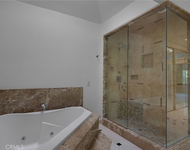 4271 Park Paloma - Photo Thumbnail 22
