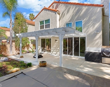 4271 Park Paloma - Photo Thumbnail 28