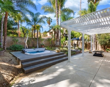 4271 Park Paloma - Photo Thumbnail 29