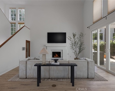 4271 Park Paloma - Photo Thumbnail 5