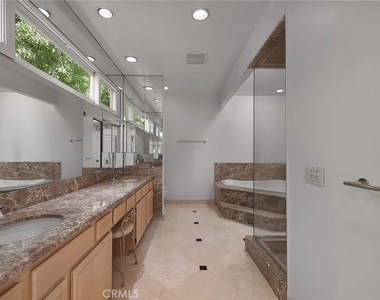 4271 Park Paloma - Photo Thumbnail 20