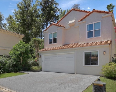 4271 Park Paloma - Photo Thumbnail 1