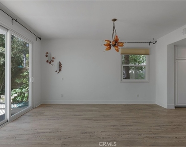 4271 Park Paloma - Photo Thumbnail 8