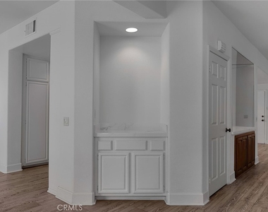 4271 Park Paloma - Photo Thumbnail 4