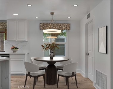 4271 Park Paloma - Photo Thumbnail 14