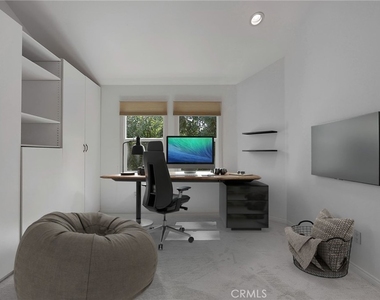 4271 Park Paloma - Photo Thumbnail 23