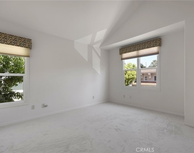 4271 Park Paloma - Photo Thumbnail 27