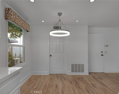 4271 Park Paloma - Photo Thumbnail 15