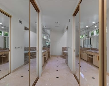 4271 Park Paloma - Photo Thumbnail 19