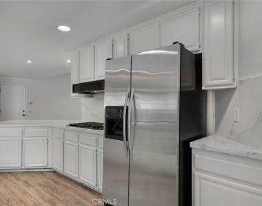 4271 Park Paloma - Photo Thumbnail 9