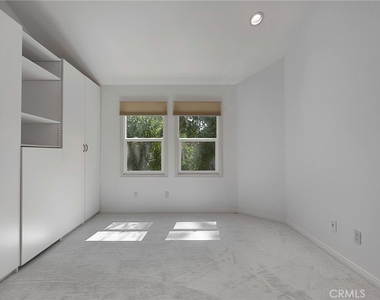 4271 Park Paloma - Photo Thumbnail 24