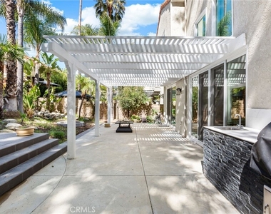4271 Park Paloma - Photo Thumbnail 30