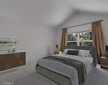 4271 Park Paloma - Photo Thumbnail 17