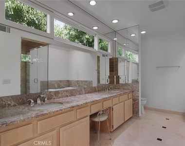 4271 Park Paloma - Photo Thumbnail 21
