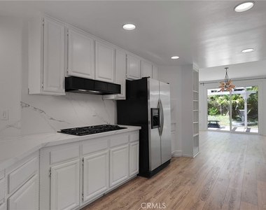 4271 Park Paloma - Photo Thumbnail 10
