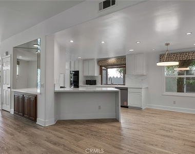4271 Park Paloma - Photo Thumbnail 13