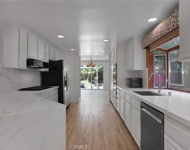 4271 Park Paloma - Photo Thumbnail 12