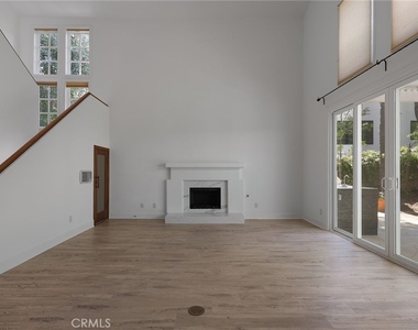 4271 Park Paloma - Photo Thumbnail 6