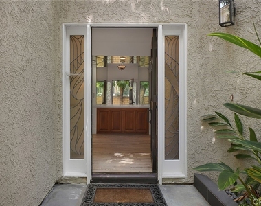 4271 Park Paloma - Photo Thumbnail 2