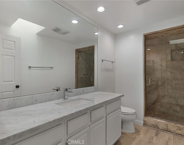 4271 Park Paloma - Photo Thumbnail 25