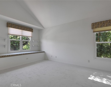 4271 Park Paloma - Photo Thumbnail 26