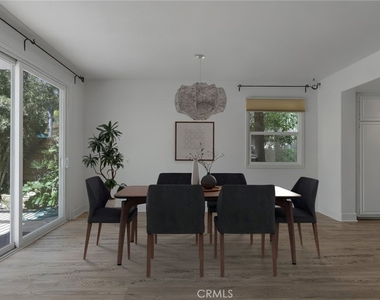 4271 Park Paloma - Photo Thumbnail 7