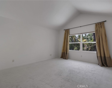4271 Park Paloma - Photo Thumbnail 18