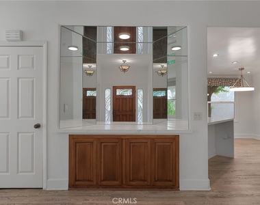 4271 Park Paloma - Photo Thumbnail 3