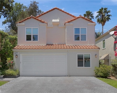 4271 Park Paloma - Photo Thumbnail 31