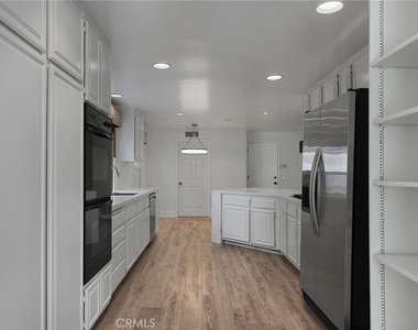 4271 Park Paloma - Photo Thumbnail 11