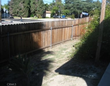 22358 Dolorosa - Photo Thumbnail 5