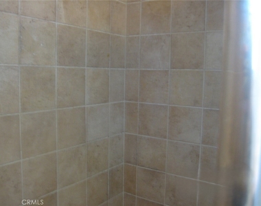 22358 Dolorosa - Photo Thumbnail 15