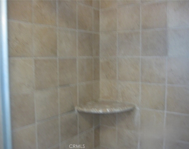 22358 Dolorosa - Photo Thumbnail 16