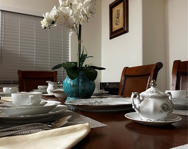 300 Lampman Way - Photo Thumbnail 25