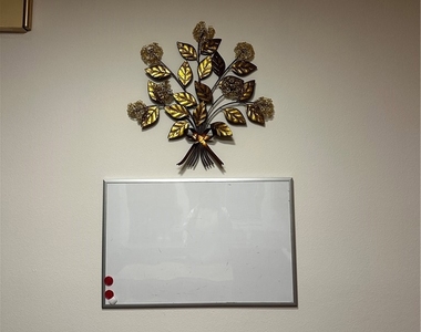 300 Lampman Way - Photo Thumbnail 26