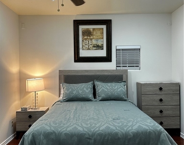 300 Lampman Way - Photo Thumbnail 22