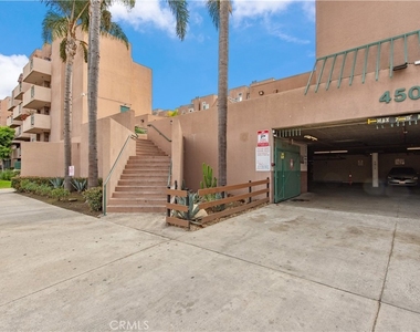 450 E 4th - Photo Thumbnail 19