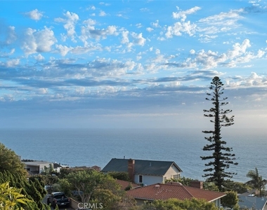 31962 Sunset - Photo Thumbnail 16