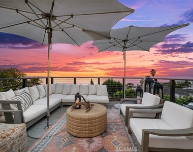 31962 Sunset - Photo Thumbnail 35