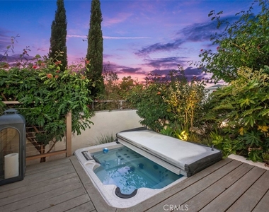31962 Sunset - Photo Thumbnail 40